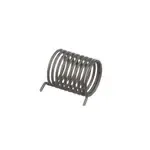 AllPoints Foodservice Parts & Supplies 265884