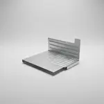 AllPoints Foodservice Parts & Supplies 265892