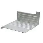 AllPoints Foodservice Parts & Supplies 265892