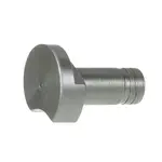 AllPoints Foodservice Parts & Supplies 265894