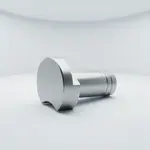 AllPoints Foodservice Parts & Supplies 265894