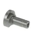 AllPoints Foodservice Parts & Supplies 265894