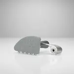 AllPoints Foodservice Parts & Supplies 265898