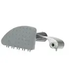 AllPoints Foodservice Parts & Supplies 265898