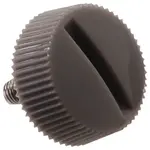 AllPoints Foodservice Parts & Supplies 265907
