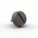 AllPoints Foodservice Parts & Supplies 265907
