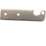 AllPoints Foodservice Parts & Supplies 265908