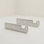 AllPoints Foodservice Parts & Supplies 265908