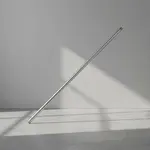 AllPoints Foodservice Parts & Supplies 265912