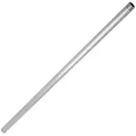 AllPoints Foodservice Parts & Supplies 265912