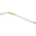 AllPoints Foodservice Parts & Supplies 265913