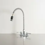 AllPoints Foodservice Parts & Supplies 265913