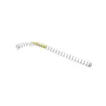 AllPoints Foodservice Parts & Supplies 265913