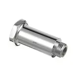 AllPoints Foodservice Parts & Supplies 265914