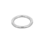 AllPoints Foodservice Parts & Supplies 265917