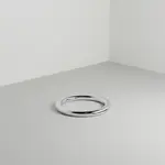 AllPoints Foodservice Parts & Supplies 265917