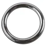 AllPoints Foodservice Parts & Supplies 265917