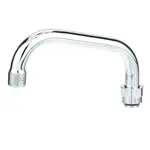 AllPoints Foodservice Parts & Supplies 265919