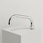 AllPoints Foodservice Parts & Supplies 265919