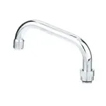 AllPoints Foodservice Parts & Supplies 265919