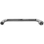 AllPoints Foodservice Parts & Supplies 265922