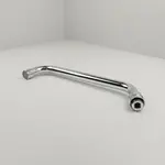 AllPoints Foodservice Parts & Supplies 265922