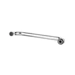 AllPoints Foodservice Parts & Supplies 265922