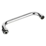 AllPoints Foodservice Parts & Supplies 265923