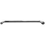 AllPoints Foodservice Parts & Supplies 265927