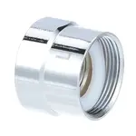 AllPoints Foodservice Parts & Supplies 265928