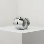 AllPoints Foodservice Parts & Supplies 265928