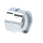 AllPoints Foodservice Parts & Supplies 265928
