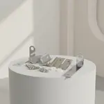 AllPoints Foodservice Parts & Supplies 265931