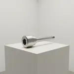 AllPoints Foodservice Parts & Supplies 265940