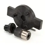 AllPoints Foodservice Parts & Supplies 265946