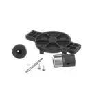 AllPoints Foodservice Parts & Supplies 265946