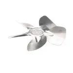 AllPoints Foodservice Parts & Supplies 265948