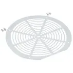 AllPoints Foodservice Parts & Supplies 265952