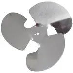 AllPoints Foodservice Parts & Supplies 265953