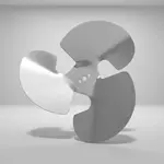 AllPoints Foodservice Parts & Supplies 265953