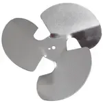 AllPoints Foodservice Parts & Supplies 265953