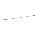 AllPoints Foodservice Parts & Supplies 265954