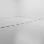 AllPoints Foodservice Parts & Supplies 265954