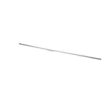 AllPoints Foodservice Parts & Supplies 265954