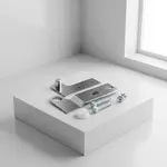 AllPoints Foodservice Parts & Supplies 265955