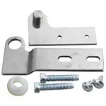 AllPoints Foodservice Parts & Supplies 265955