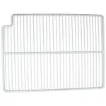 AllPoints Foodservice Parts & Supplies 265958