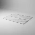 AllPoints Foodservice Parts & Supplies 265958