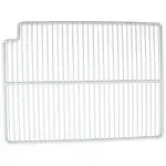 AllPoints Foodservice Parts & Supplies 265958