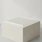 AllPoints Foodservice Parts & Supplies 265959